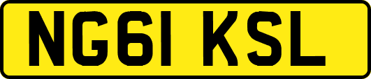 NG61KSL