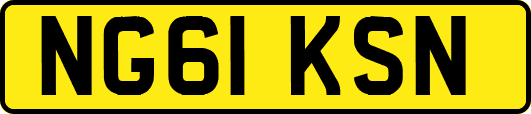 NG61KSN