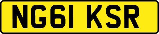 NG61KSR