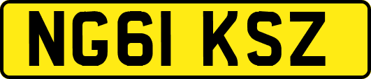 NG61KSZ