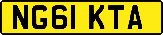 NG61KTA