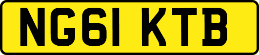 NG61KTB