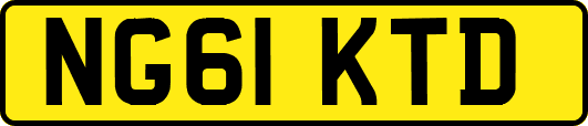 NG61KTD