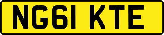 NG61KTE