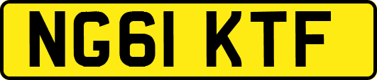 NG61KTF