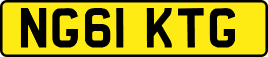 NG61KTG