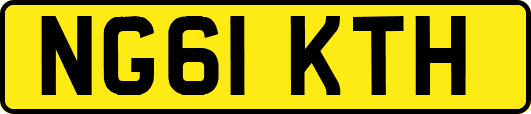 NG61KTH