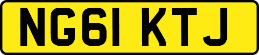 NG61KTJ