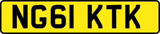 NG61KTK