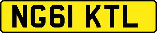 NG61KTL