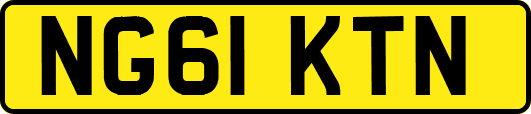 NG61KTN