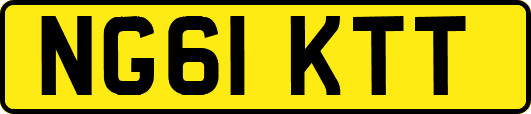 NG61KTT