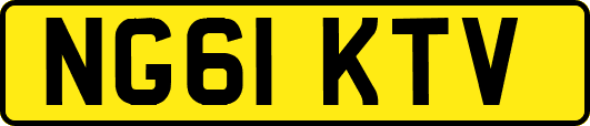 NG61KTV