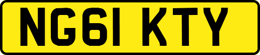 NG61KTY