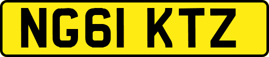 NG61KTZ
