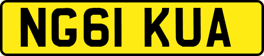 NG61KUA
