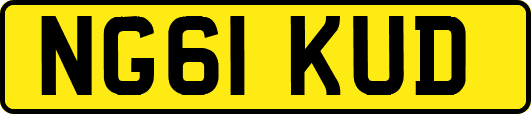 NG61KUD