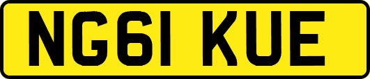 NG61KUE