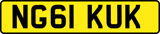 NG61KUK