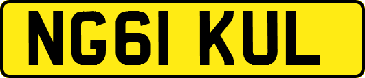 NG61KUL