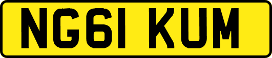 NG61KUM