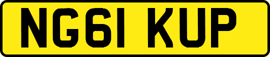 NG61KUP