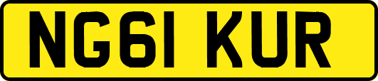 NG61KUR