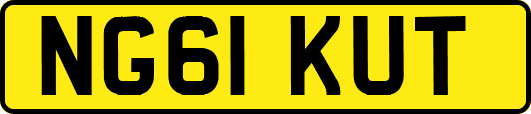 NG61KUT