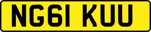 NG61KUU
