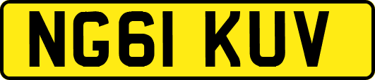 NG61KUV