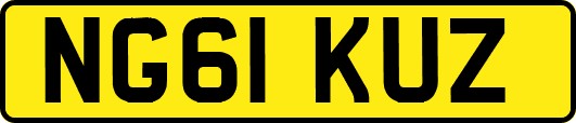 NG61KUZ