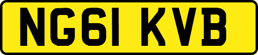 NG61KVB