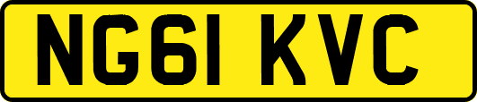 NG61KVC