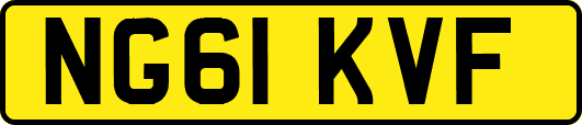 NG61KVF