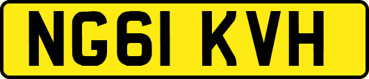 NG61KVH