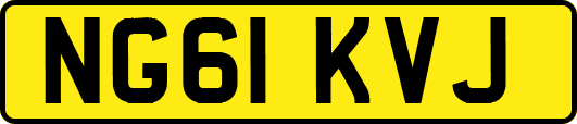 NG61KVJ