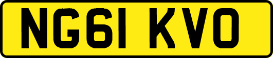 NG61KVO
