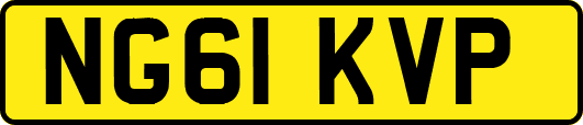 NG61KVP