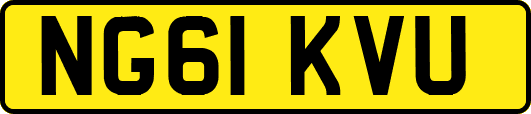 NG61KVU