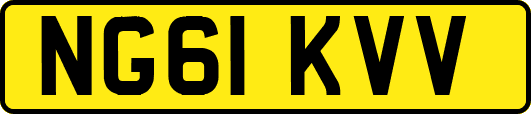 NG61KVV
