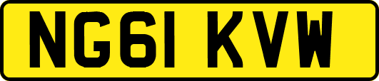 NG61KVW