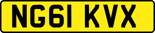 NG61KVX