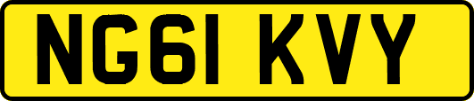 NG61KVY