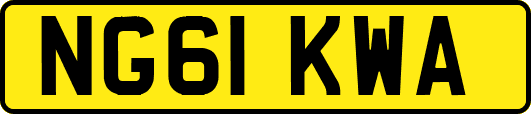 NG61KWA