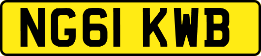 NG61KWB