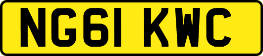 NG61KWC