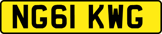 NG61KWG