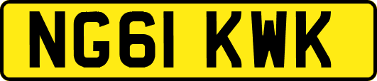NG61KWK