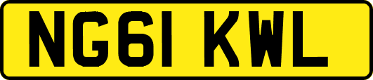 NG61KWL