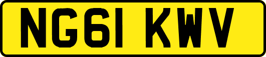 NG61KWV